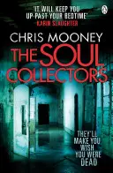 Soul Collectors