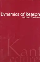 Dinamica rațiunii - Dynamics of Reason