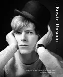 Bowie Unseen: Portretele unui artist ca tânăr - Bowie Unseen: Portraits of an Artist as a Young Man