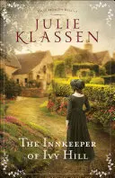 Hangița din Ivy Hill - The Innkeeper of Ivy Hill
