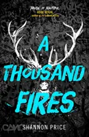 O mie de focuri - A Thousand Fires