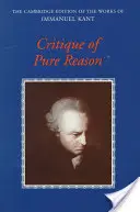 Kant: Critica rațiunii pure - Kant: Critique of Pure Reason