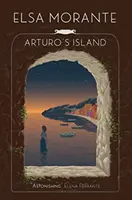 Insula lui Arturo - Arturo's Island