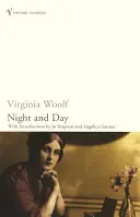 Noapte și zi - Night And Day