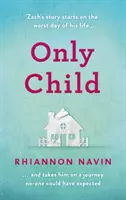 Numai copilul - Only Child