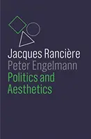Politică și estetică - Politics and Aesthetics