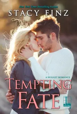 Tentația destinului - Tempting Fate