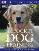 Dresajul câinilor New Pocket - New Pocket Dog Training