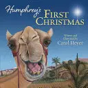 Primul Crăciun al lui Humphrey - Humphrey's First Christmas