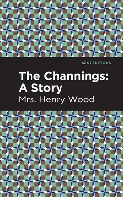 The Channings: O poveste - The Channings: A Story
