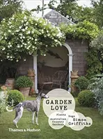 Garden Love - Plante * Câini * Grădini de țară - Garden Love - Plants * Dogs * Country Gardens