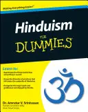 Hinduism pentru manechine - Hinduism for Dummies