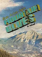 Blues de munte - Mountain Blues