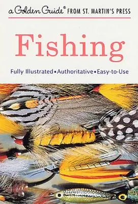 Pescuitul - Fishing