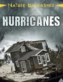Natura dezlănțuită: Uragane - Nature Unleashed: Hurricanes