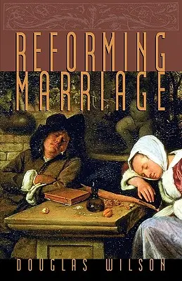 Reformarea căsătoriei - Reforming Marriage
