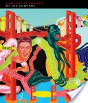 Totul este conectat: Artă și conspirație - Everything Is Connected: Art and Conspiracy