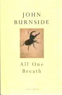 O singură respirație - All One Breath