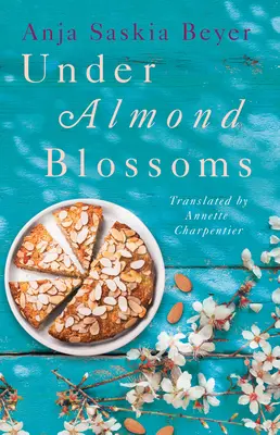 Under Almond Blossoms