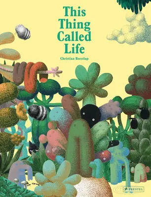 Acest lucru numit viață - This Thing Called Life