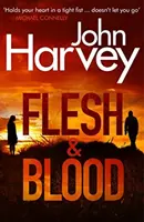 Carne și sânge - (Frank Elder) - Flesh And Blood - (Frank Elder)