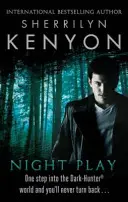 Jocul nopții - Night Play