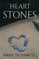 Pietre de inimă - Heart Stones
