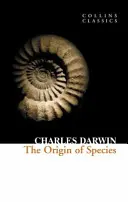 Originea speciilor - Origin of Species