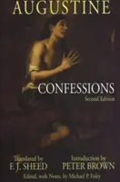 Confesiuni - Confessions