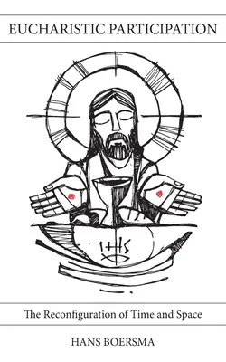 Participarea euharistică - Eucharistic Participation