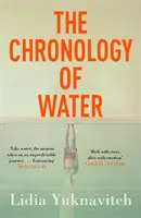 Cronologia apei - Chronology of Water