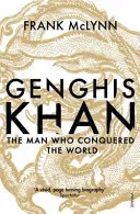 Genghis Khan - Omul care a cucerit lumea - Genghis Khan - The Man Who Conquered the World