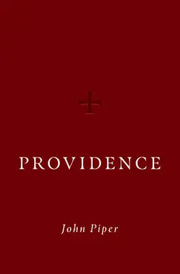 Providența - Providence