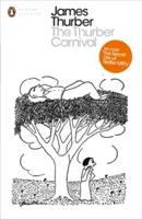 Carnavalul Thurber - Thurber Carnival