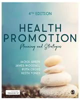 Promovarea sănătății: Planificare și strategii - Health Promotion: Planning & Strategies
