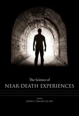Știința experiențelor în apropierea morții - The Science of Near-Death Experiences