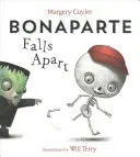 Bonaparte se destramă - Bonaparte Falls Apart