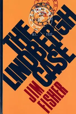 Cazul Lindbergh: O poveste a două vieți - Lindbergh Case: A Story of Two Lives