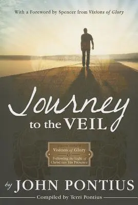 Călătorie spre văl - Journey to the Veil