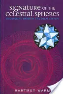 Semnătura sferelor cerești: Descoperirea ordinii în sistemul solar - Signature of the Celestial Spheres: Discovering Order in the Solar System
