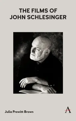 Filmele lui John Schlesinger - The Films of John Schlesinger