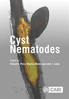 Nematode chistice - Cyst Nematodes