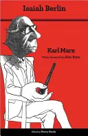 Karl Marx: Ediția a cincea complet revizuită - Karl Marx: Thoroughly Revised Fifth Edition