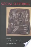 Suferința socială - Social Suffering