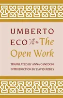 Muncă deschisă - Open Work