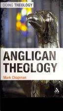 Teologie anglicană - Anglican Theology