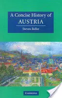 O istorie concisă a Austriei - A Concise History of Austria