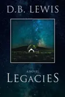 Legături - Legacies