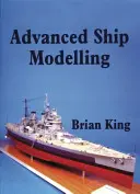 Modelarea avansată a navelor - Advanced Ship Modelling