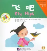 Zbor înalt - Fly High
